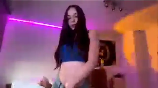 AntoninaErtle