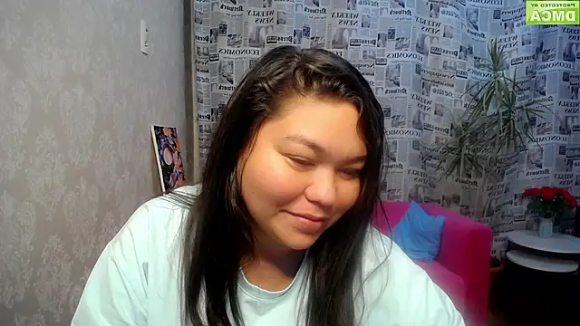 supersex_96