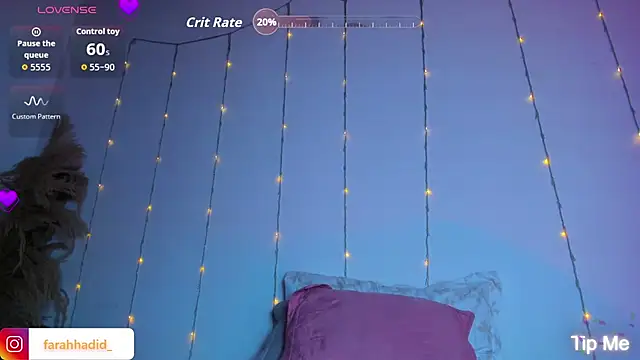 Maisa_issa