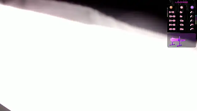 ariana_nix webcam