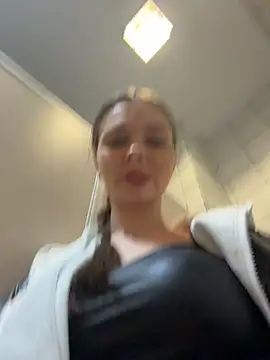 Ttixmila