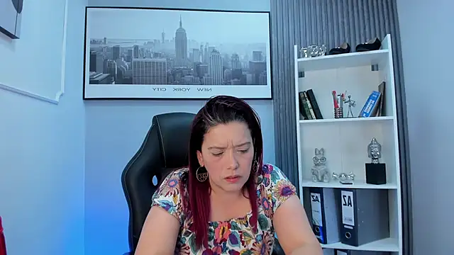 VeronicaBlake
