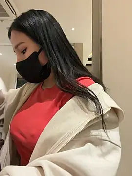 Linh_2004