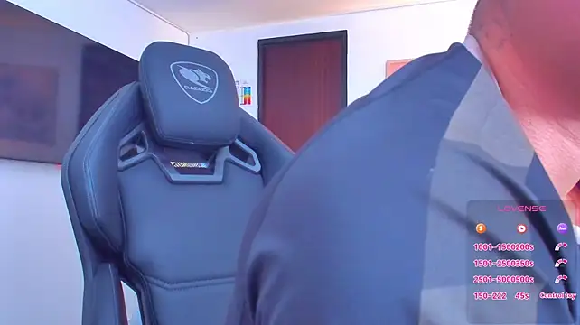 RJBarto webcam