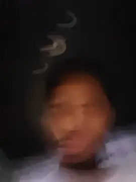 Darealcheeto