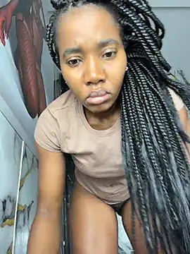 MerliaSsomer webcam