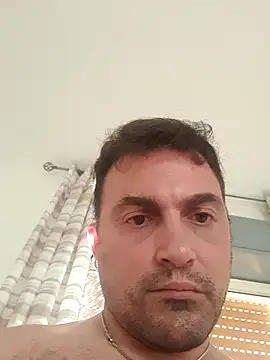 Rinox87