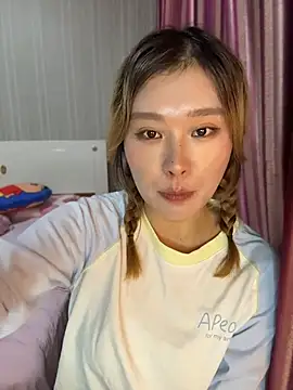 A-cola webcam