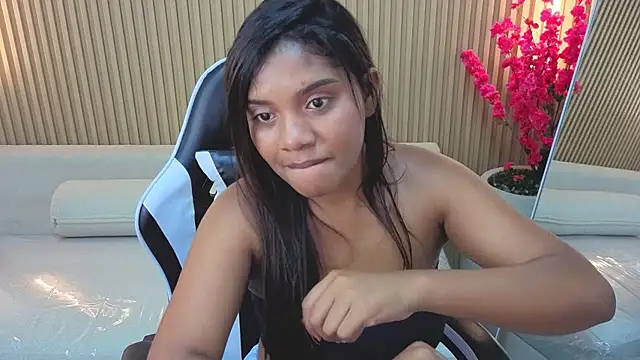 marian_lacutir_t webcam