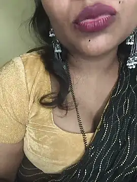 ur_love_kannada1