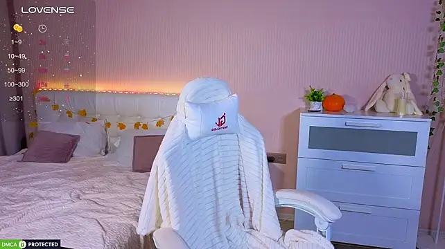 Your_Emily25 webcam