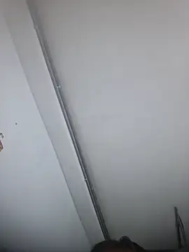 Givan2612 webcam