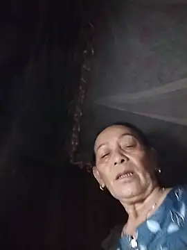 mouth22 webcam