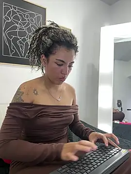 _lili_rose_