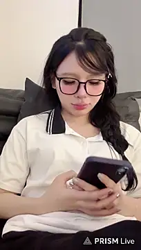 _XiaoMei