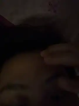 xciapupsiex webcam