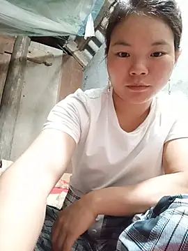 -AngelLina-69