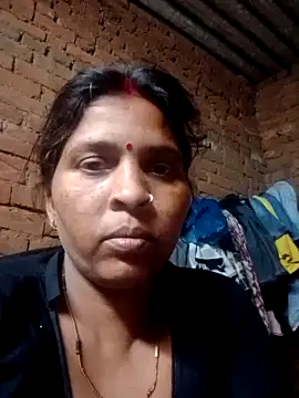 Myra_fuking webcam