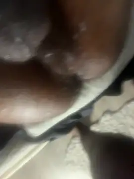 gaycarsales19