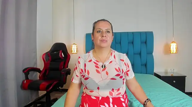 Adele__Fire