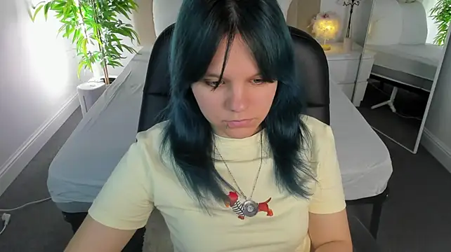 Lilith_Rebel