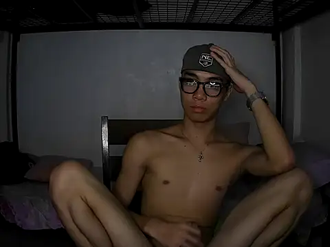 bigdickbaby01