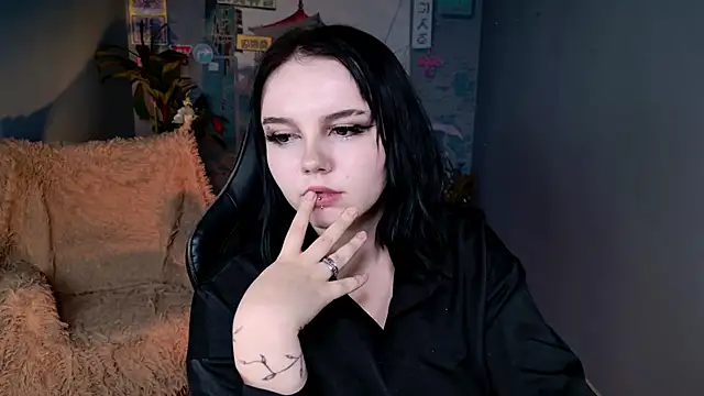 ChrisSparkle