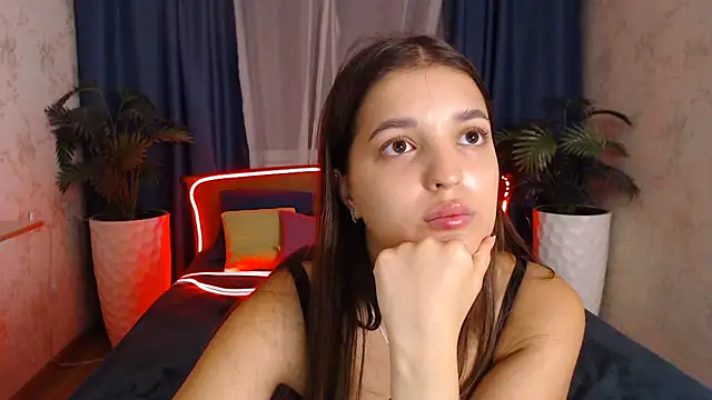 ChicGirl