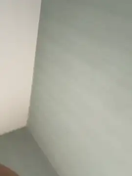 Linus_Finn