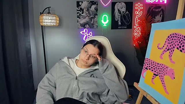 TisaLovan