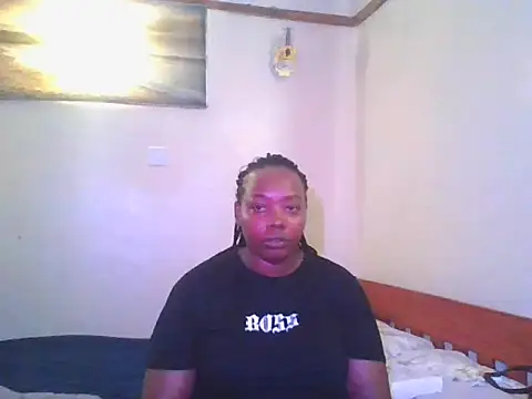 sweetbootty03 webcam