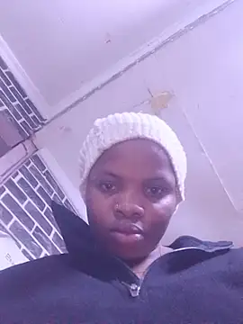sweet_mec