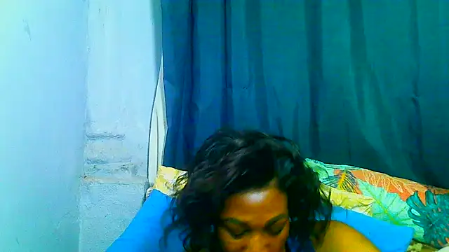 freaky_naughty