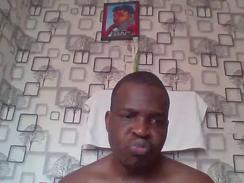 Chumba_001