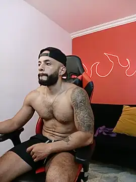 Mike_savage3 live sex cam