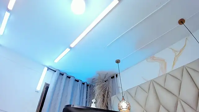 Ibbie_drastic