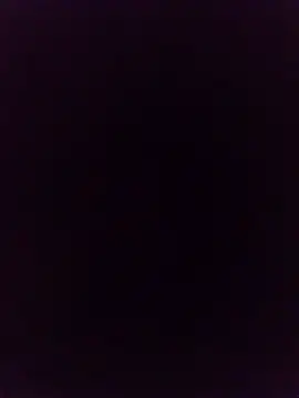 sexysexylaky