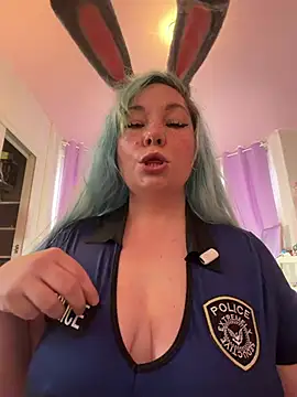 KawaiiKiki_247