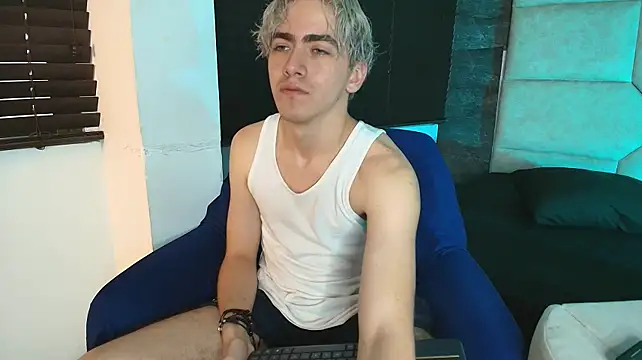 Tyler_Mcrey