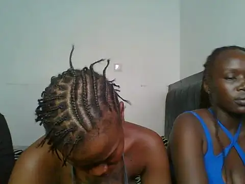 Nasty_Tetty