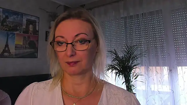 vanessa_chat