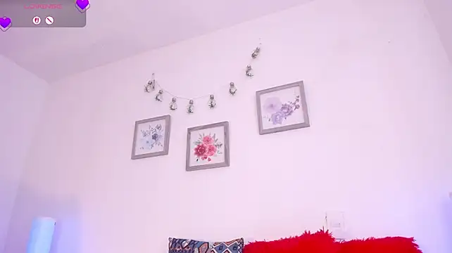 mely_rosse_ webcam