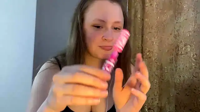KarimaStubbe