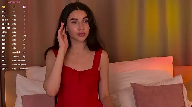 GiaDerzaD