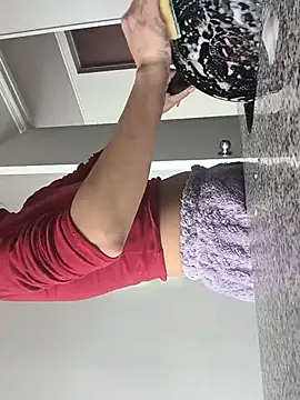 Anastacia_lasexy