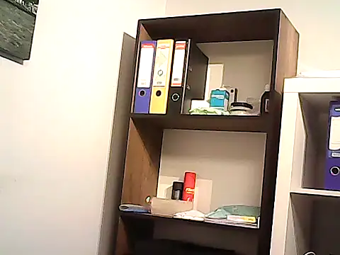 mastercharisma35