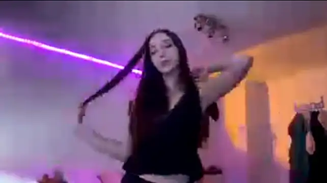 AntoninaErtle