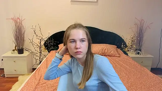 LoveXLexi webcam