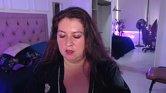 lorena_prg7 webcam