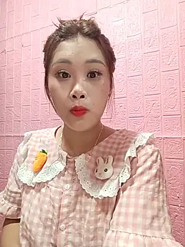 Lucky_lucky2k webcam